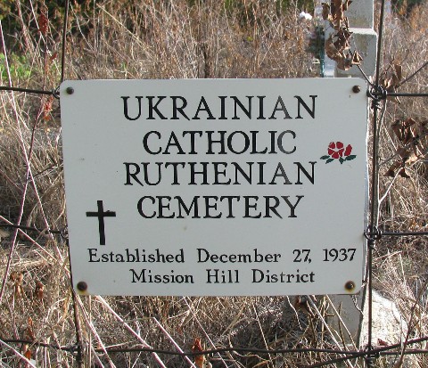 Cemetery Sign.jpg